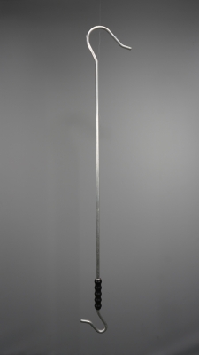 Shepherds crook