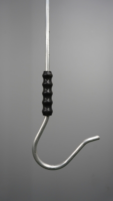 Shepherds crook