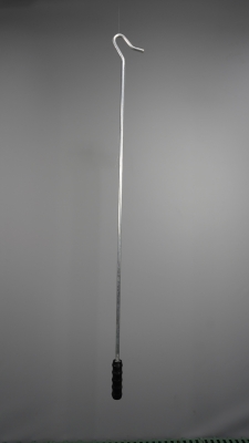 Shepherds crook