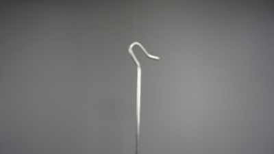 Shepherds crook