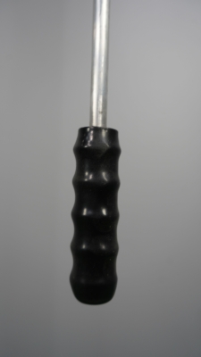 Shepherds crook