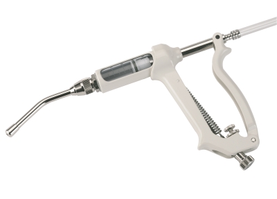 Drenchmatic 20ml ohne Kanister