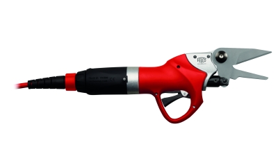 Hufschere elektronisch FELCO 802