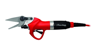 Hufschere elektronisch FELCO 802
