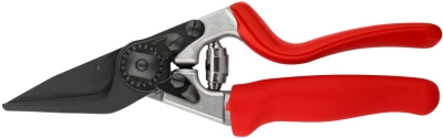 Hufschere FELCO 50