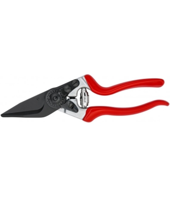 Hufschere FELCO 51