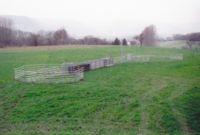 Sortier - Komplettanlage 3