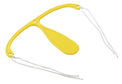 Uteri support for sheep