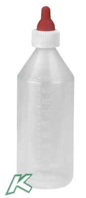 Flasche 1000ml