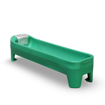 PREBAC 90L Schwimmertränke