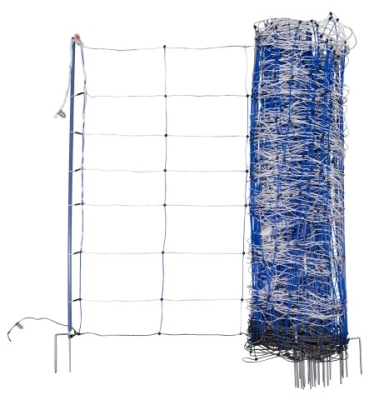 AKO TitanNet Premium Plus 108/2  50m