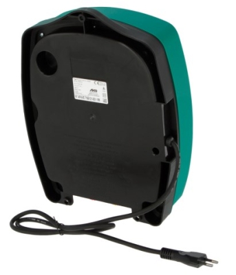 AKO Power Profi Ni 10000 230V