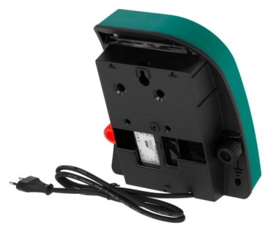 AKO Duo Power X 4000 230V/12V