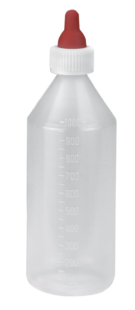 Flasche 1000ml