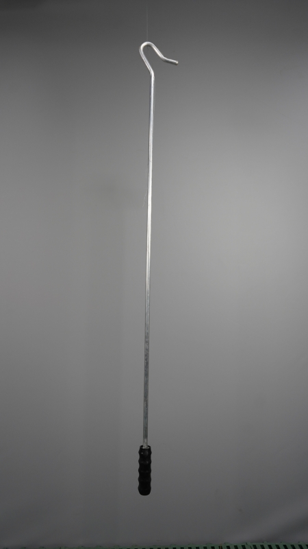 Shepherds crook