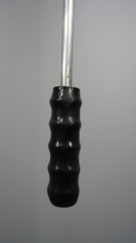 Shepherds crook