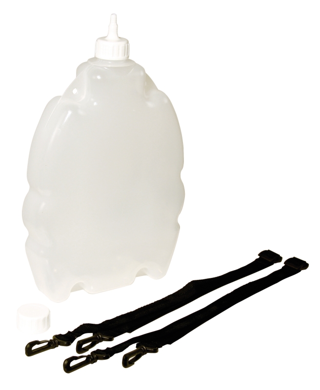 Drenchmatic  Rückenkanister 2,5 l