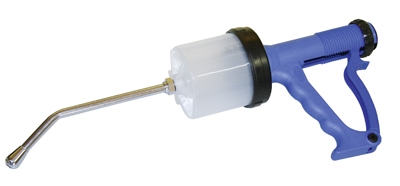 Drencher 70 ml