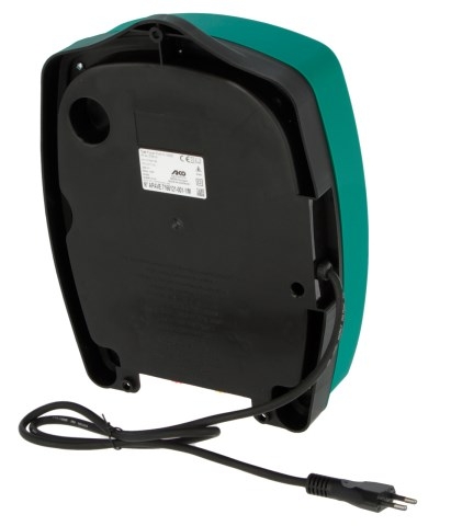 AKO Power Profi Ni 10000 230V