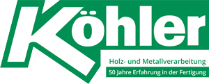 Köhler - Online Shop